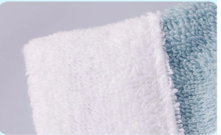 Wrap Your Little One in Comfort with Our Hooded Baby Bath Towels!